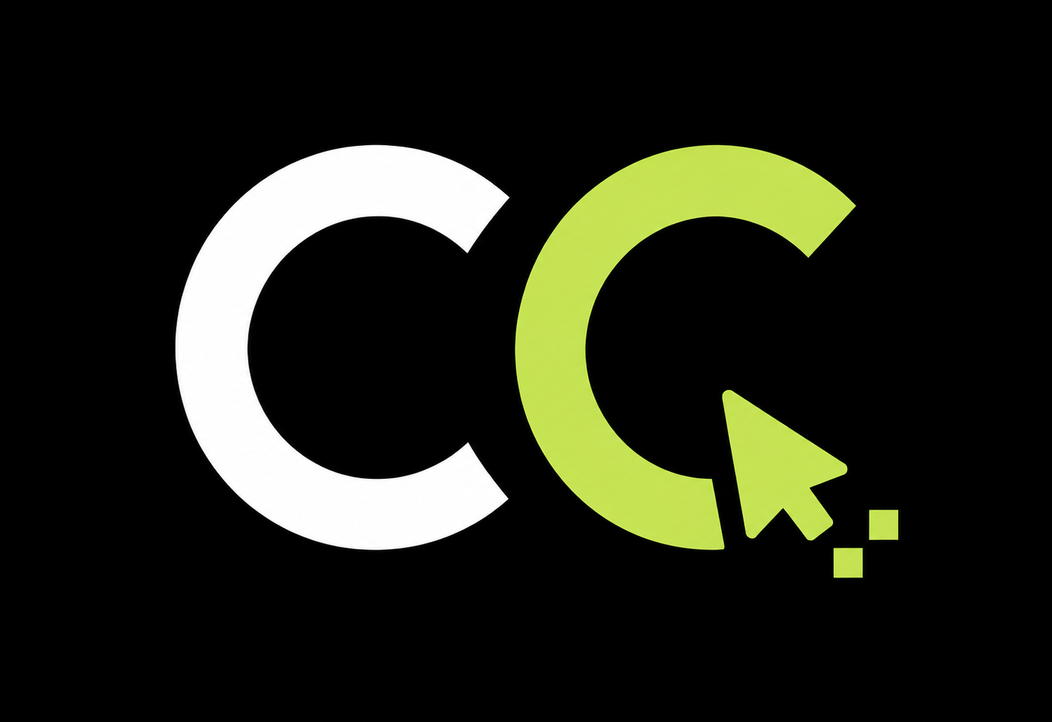 CreatorCoded